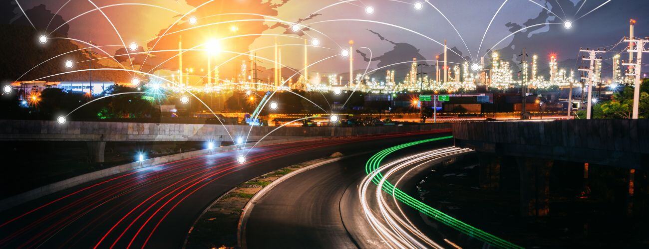 Project Relationship Management Prm - Premium Dark Background Gallery - Full HD